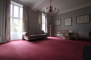 Photo 21- click for photo gallery